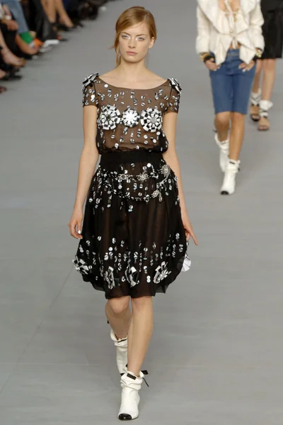 Look 54